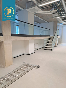Pärnu mnt 21, Kesklinna, Tallinn, Harjumaa (4 foto / 6)