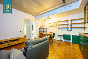 Suur-Patarei tn 6, Põhja-Tallinna, Tallinn, Harjumaa (2 фото из 10)