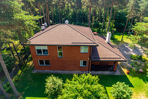 Põdrakanepi tee 15, Pirita, Tallinn, Harjumaa (3 foto / 10)