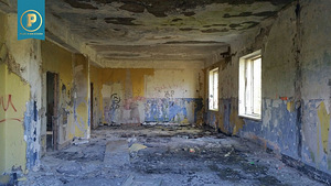 Rannaääre, Suurupi, Harku vald, Harjumaa (4 foto / 10)