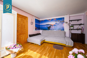 Harju maakond, Tallinn, Lasnamäe linnaosa, Asunduse 5