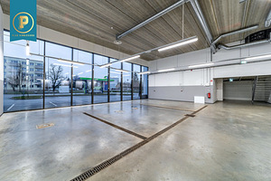 Lääne-Viru maakond, Rakvere linn, Laada 22