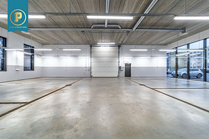 Laada tn 22, Rakvere, Lääne-Virumaa (6 foto / 10)