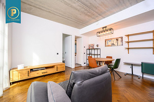 Suur-Patarei tn 6, Põhja-Tallinna, Tallinn, Harjumaa (4 foto / 10)