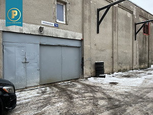 Võidujooksu tn 7d, Lasnamäe, Tallinn, Harjumaa (3 foto / 4)
