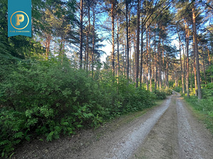 Lepiku tee 28b, Pirita, Tallinn, Harjumaa (1 foto / 10)