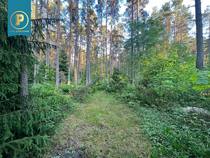 Lepiku tee 28b, Pirita, Tallinn, Harjumaa (3 foto / 10)