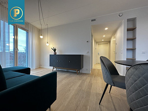 Kalaranna tn 25, Põhja-Tallinna, Tallinn, Harjumaa (2 foto / 10)