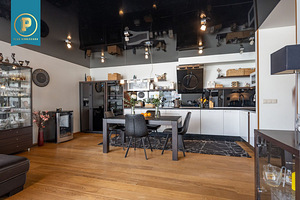 Heki tee 14, Haabneeme, Viimsi vald, Harjumaa (6 foto / 10)