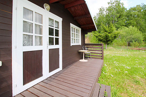 Muhvi tn 3, Vilivere, Kohila vald, Raplamaa (7 foto / 10)