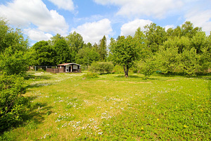 Muhvi tn 3, Vilivere, Kohila vald, Raplamaa (1 foto / 10)