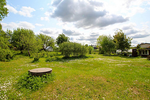 Muhvi tn 3, Vilivere, Kohila vald, Raplamaa (3 foto / 10)