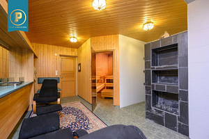 Harju maakond, Tallinn, Kesklinna linnaosa, Kuusekese 4 (8 foto / 10)