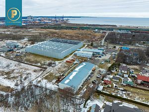 Nuudi tee 20, Uusküla, Jõelähtme vald, Harjumaa (1 foto / 10)