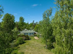 Männi tn 9, Klooga, Lääne-Harju vald, Harjumaa (6 foto / 10)