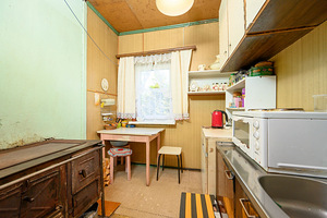Männi tn 9, Klooga, Lääne-Harju vald, Harjumaa (7 foto / 10)