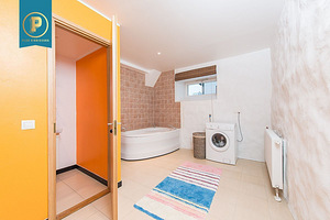 Villardi tn 29, Kesklinna, Tallinn, Harjumaa (6 foto / 10)