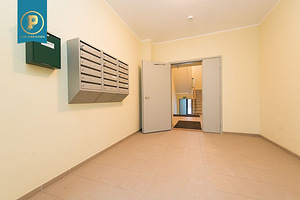 Villardi tn 29, Kesklinna, Tallinn, Harjumaa (9 foto / 10)