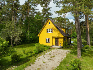 Harju tee 34, Aruküla, Raasiku vald, Harjumaa (3 foto / 10)