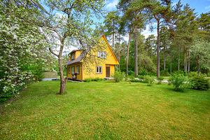 Harju tee 34, Aruküla, Raasiku vald, Harjumaa (4 foto / 10)
