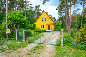 Harju tee 34, Aruküla, Raasiku vald, Harjumaa (6 foto / 10)