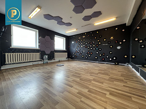 Saku tn 15, Kesklinna, Tallinn, Harjumaa (3 foto / 6)