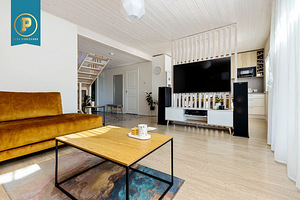 Paju põik 3, Raasiku, Raasiku vald, Harjumaa (2 foto / 10)