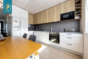 Paju põik 3, Raasiku, Raasiku vald, Harjumaa (8 foto / 10)