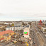 Harju maakond, Tallinn, Kesklinna linnaosa, Pärnu mnt 110 (фото #2)