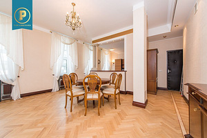 Narva mnt 22, Kesklinna, Tallinn, Harjumaa (2 foto / 10)