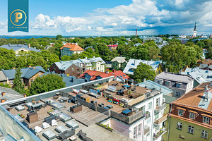 Kopli tn 40a, Põhja-Tallinna, Tallinn, Harjumaa (7 foto / 10)