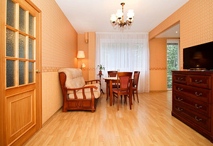 Sõle tn 27e, Põhja-Tallinna, Tallinn, Harjumaa (1 foto / 10)