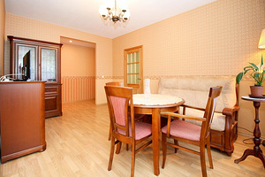 Sõle tn 27e, Põhja-Tallinna, Tallinn, Harjumaa (4 foto / 10)