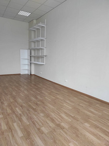 Pärnu mnt 142, Kesklinna, Tallinn, Harjumaa (4 foto / 5)