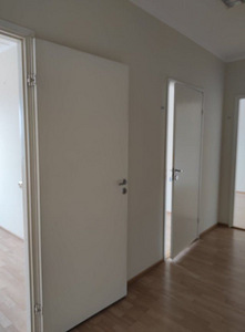 Pärnu mnt 142, Kesklinna, Tallinn, Harjumaa (3 foto / 4)