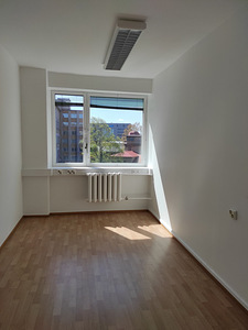 Pärnu mnt 142, Kesklinna, Tallinn, Harjumaa (2 foto / 6)