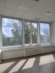 Pärnu mnt 142, Kesklinna, Tallinn, Harjumaa (2 foto / 6)