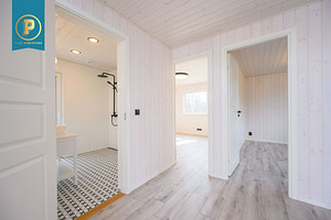 Saanika tee 2/1, Saanika, Haapsalu linn, Läänemaa (5 foto / 10)