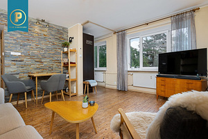 Ränduri tn 42, Nõmme, Tallinn, Harjumaa (4 foto / 10)