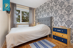 Ränduri tn 42, Nõmme, Tallinn, Harjumaa (7 foto / 10)