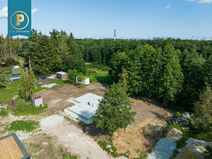 Tammekännu põik 3, Muuga, Viimsi vald, Harjumaa (6 foto / 10)