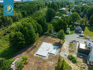 Tammekännu põik 3, Muuga, Viimsi vald, Harjumaa (7 foto / 10)
