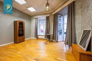 Rataskaevu tn 2, Kesklinna, Tallinn, Harjumaa (5 foto / 10)