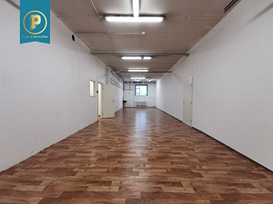Mustjõe tn 45, Kristiine, Tallinn, Harjumaa (4 foto / 8)