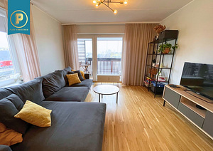 Põhja tn 8a/2, Keila, Harjumaa (3 foto / 10)