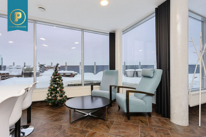 Pärnu mnt 110, Kesklinna, Tallinn, Harjumaa (3 foto / 10)