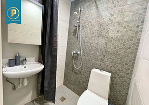 Laki tn 24, Mustamäe, Tallinn, Harjumaa (9 foto / 10)
