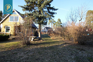 Pikalaulu tee 3, Laulasmaa, Lääne-Harju vald, Harjumaa (2 foto / 10)