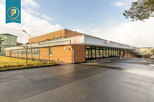 J. Sütiste tee 32, Mustamäe, Tallinn, Harjumaa (6 foto / 6)