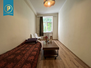 Lõime tn 20, Põhja-Tallinna, Tallinn, Harjumaa (1 foto / 3)